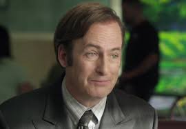 Should she accept and collude with jimmy or stand by her old values? Better Call Saul Series Premiere Set At Amc Tvline