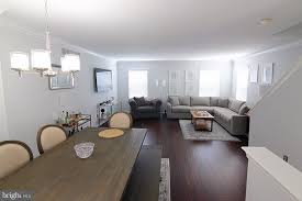 Official furnished 1 bedroom conshohocken apartments for rent. 440 Pleasant Valley Dr Conshohocken Pa 19428 House For Rent In Conshohocken Pa Apartments Com