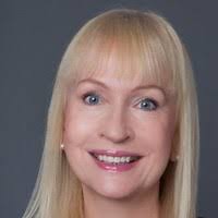 Laila King Email & Phone Number