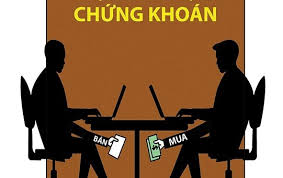 [Nóng] Cơ điện lạnh (REE) bị xử phạt vì "quên" báo cáo chuyển ...