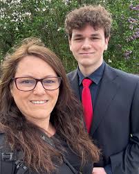 Jill Hamilton Photography