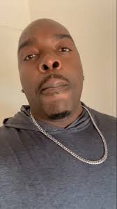 @biggjah1's video Tweet