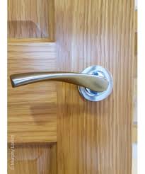 Installation is straight forward without the need for any specialist tools or equipment. Internal Door Handles Fortessa Door Handles Sliding Door Handles Door Knobs