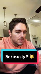 Too much bullshit for today. #LGBTQ