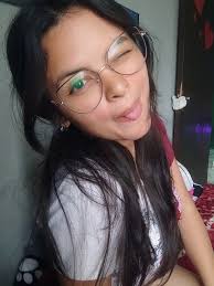 Belinda Lorena Galeano (@valki_95) • Instagram photos and videos