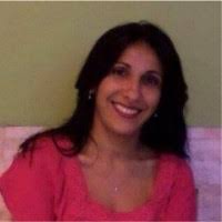 100+ "Råd" profiles