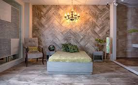 Bedroom wall tiles design and price. Stile Porcelain Ceramic Floor Bathroom Kitchen Wall Tiles In Pakistan