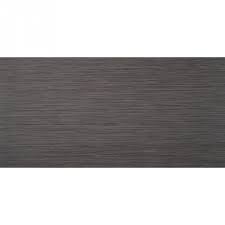 Dimensions glacier 12x24 matte porcelain tile glacier porcelain tile has the look of a light icy concrete, without the required sealing and special care. Metro Gris 12x24 Glazed Porcelain Floor And Wall Tile Tilesbay Com