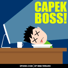 Maybe you would like to learn more about one of these? Gambar Kata Bijak Jenuh Kata Kata Bijak