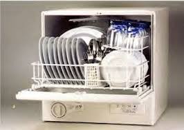 Compact Appliances Rv Apartment Size All In One Units Tiny House Appliances Compact Dishwasher Compact Appliances