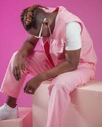 I hope this post was able to help you download far away by lava lava ft. Audio Lava Lava Ft Diamond Platnumz Bado Sana Mp3 Download Cloudsmediatz