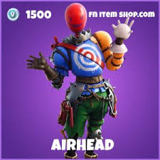 A number of brand new fortnite skins and cosmetics have leaked following the v15.20 update in epic games' battle royale title. Fortnite Patch 9 20 Skins And Cosmetics Fortnite Item Shop