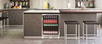 Check spelling or type a new query. Beverage Cooler Buying Guide Quench Essentials