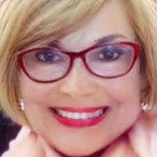 5 Ways Your Pharmacist Can Help You Save Money