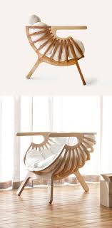 50 Stunning Sculptural Chairs That Act As Artistic Centrepieces Sculptural Chair Furniture Design Chair Elegant Chair
