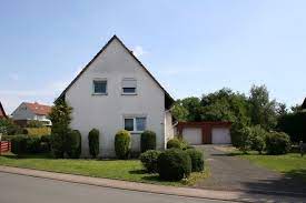 Ihr traumhaus zum kauf in büren finden sie bei immobilienscout24. Haus Zum Verkauf 33142 Buren Wewelsburg Mapio Net