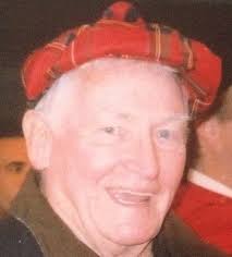 William Powers Obituary (2013)