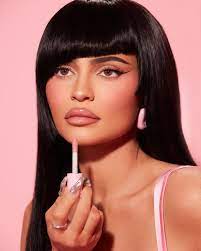 Join millions of shoppers & sellers on the largest social marketplace! Kylie Cosmetics On Twitter The New High Gloss Available In 30 Shades Vegan Non Sticky Gently Softens Lips And Gives The Most Beautiful Mirror Shine Finish Comingsoon Https T Co D9pfgpxyrh