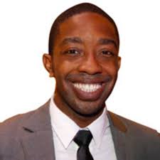 Clayton Bryan's Investing Profile