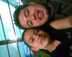 Frederick Ruiz (@frederick_ruiz)