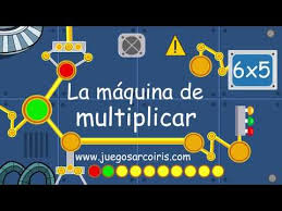 80 997 просмотров 80 тыс. 4 En Raya Varios Juegos Juegos Educativos En Espanol Juegosarcoiris