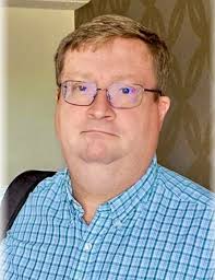 Obituary for Robert Earl Carr, Jr.