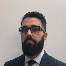 By far my favourite day of the year as chair of the CPA Illawarra Branch is  the annual certificate ceremony. We welcome our new Graduates and also  provide membership certificates for every