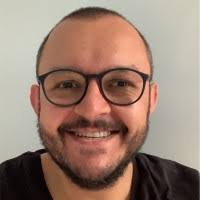 Nathan Nolette Email & Phone Number