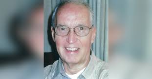 Obituary information for Herbert "Herb" Ashley