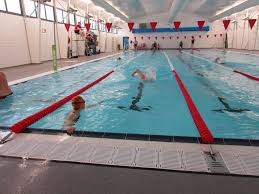 Official information from nhs about physiotherapy (care uk) chesham leisure centre including contact details, directions, opening hours and service/treatment details. The Timed Swim At The West Region Chesham Leisure Centre Facebook