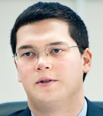 Analysis: Sioux, Dickinson top salary lists for county supervisors