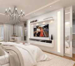 Updated traditional two room design design plan. Advertorial Idei De Amenajari Interioare Pentru Dormitor 16 09 2019 Bursa Ro
