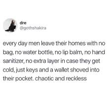 Memes For Masters Of Procrastination Sarcastic Quotes Funny Deep Thought Quotes Sarcastic Quotes