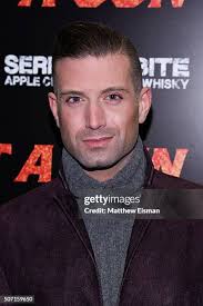 723 Snake Bites Stock Photos, High-Res Pictures, and Images