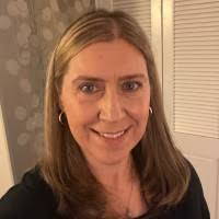 70+ "Joanne Curry" profiles