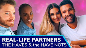 The haves and the have nots is an american primetime television soap opera created, executive. Own S The Haves And The Have Nots Won T Get Renewed For Season 9