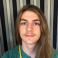 30+ "Nate Coy" profiles