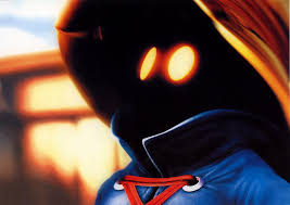 Pin On Video Game News