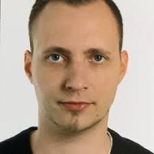 Mitarbeitende von Ronal Group