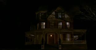 pin on movies to see