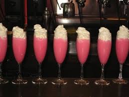 Pin On Drinks