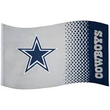 Shop tampa bay buccaneers apparel and merchandise at tampa bay sports. Nfl Football Tampa Bay Buccaneers Fade Grosse Fahne Flagge Flag Neu Ovp 150x90cm Sport Fanartikel M2mguiden Se