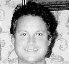 William Crooker Obituary (1965