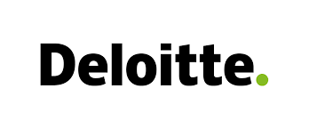 As a business advisory and consulting firm, deloitte financial. Deloitte