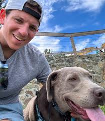 Happy Father's Day from all of us at KLNB. Today we're celebrating the dads  who lead with purpose, support their families, and show up when it matters  most, at home, at work,