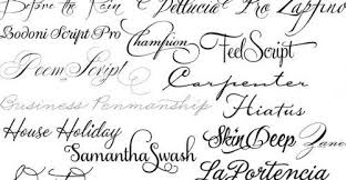 Imagenes De Letras Para Imprimir Bonitas Goticas Decorativas A Color Letras Para Tatuajes Estilos De Letras Abecedario En Cursiva 10 noviembre 2017 amparo rodriguez. letras para imprimir bonitas