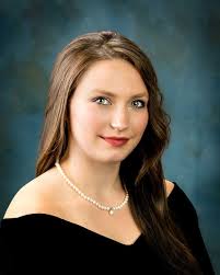 Southeast Lauderdale High School honors Class of 2017