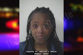 Dana Guy: https://thegeorgiagazette.com/fayette/dana-guy-2/