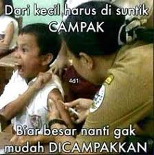 Secara bertahap rasa sakit gigi kita akan hilang atas ijin allah swt. Paling Populer 10 Gambar Lucu Perang Gambar 2019 Koleksi Gambar Gambar Lucu Terbaru 2019 Gambar Lucu Buat Perang Gambar Di Fb Gam Meme Lucu Gambar Lucu Lucu