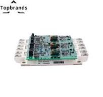 ABB AGDR-71 FS450R17KE3/AGDR-71C S IGBT KIT